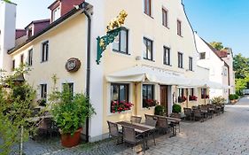 Gasthof Zum Loewen